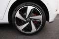 Volkswagen Polo GTI 2.0 TSI DSG + CARPLAY + PDC + CRUISE + ALU 17 Blanc - thumbnail 15