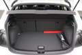 Volkswagen Polo GTI 2.0 TSI DSG + CARPLAY + PDC + CRUISE + ALU 17 Blanc - thumbnail 16
