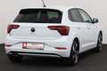 Volkswagen Polo GTI 2.0 TSI DSG + CARPLAY + PDC + CRUISE + ALU 17 Alb - thumbnail 3