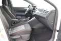 Volkswagen Polo GTI 2.0 TSI DSG + CARPLAY + PDC + CRUISE + ALU 17 Alb - thumbnail 11