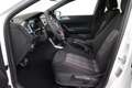 Volkswagen Polo GTI 2.0 TSI DSG + CARPLAY + PDC + CRUISE + ALU 17 Blanc - thumbnail 10
