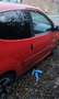 Renault Twingo Twingo 1.2i LEv Exception Rouge - thumbnail 4