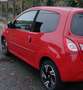 Renault Twingo Twingo 1.2i LEv Exception Rouge - thumbnail 3