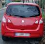 Renault Twingo Twingo 1.2i LEv Exception Rouge - thumbnail 2