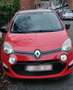 Renault Twingo Twingo 1.2i LEv Exception Rouge - thumbnail 1