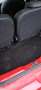 Renault Twingo Twingo 1.2i LEv Exception Rouge - thumbnail 11