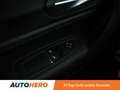 BMW 140 M140i Special Edition Aut.*NAVI*LED*TEMPO* Schwarz - thumbnail 26