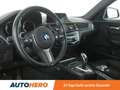 BMW 140 M140i Special Edition Aut.*NAVI*LED*TEMPO* Schwarz - thumbnail 11