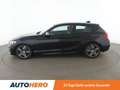 BMW 140 M140i Special Edition Aut.*NAVI*LED*TEMPO* Schwarz - thumbnail 3