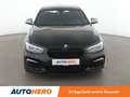 BMW 140 M140i Special Edition Aut.*NAVI*LED*TEMPO* Schwarz - thumbnail 9