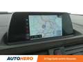 BMW 140 M140i Special Edition Aut.*NAVI*LED*TEMPO* Schwarz - thumbnail 22