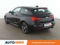 BMW 140 M140i Special Edition Aut.*NAVI*LED*TEMPO* Schwarz - thumbnail 4