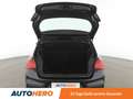 BMW 140 M140i Special Edition Aut.*NAVI*LED*TEMPO* Schwarz - thumbnail 16
