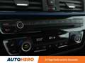 BMW 140 M140i Special Edition Aut.*NAVI*LED*TEMPO* Schwarz - thumbnail 24