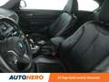BMW 140 M140i Special Edition Aut.*NAVI*LED*TEMPO* Schwarz - thumbnail 10