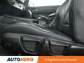 BMW 140 M140i Special Edition Aut.*NAVI*LED*TEMPO* Schwarz - thumbnail 27