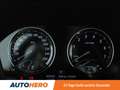 BMW 140 M140i Special Edition Aut.*NAVI*LED*TEMPO* Schwarz - thumbnail 20