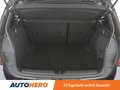 BMW 140 M140i Special Edition Aut.*NAVI*LED*TEMPO* Schwarz - thumbnail 17