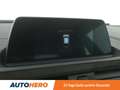 BMW 140 M140i Special Edition Aut.*NAVI*LED*TEMPO* Schwarz - thumbnail 23
