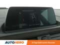 BMW 140 M140i Special Edition Aut.*NAVI*LED*TEMPO* Schwarz - thumbnail 21