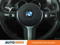BMW 140 M140i Special Edition Aut.*NAVI*LED*TEMPO* Schwarz - thumbnail 19