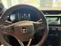 Opel Corsa BEV 51KWH GS LONG RANGE 156 5P Gris - thumbnail 9
