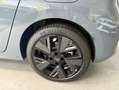Opel Corsa BEV 51KWH GS LONG RANGE 156 5P Gris - thumbnail 6