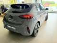 Opel Corsa BEV 51KWH GS LONG RANGE 156 5P Gris - thumbnail 4
