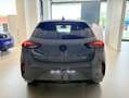 Opel Corsa BEV 51KWH GS LONG RANGE 156 5P Gris - thumbnail 5