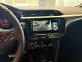 Opel Corsa BEV 51KWH GS LONG RANGE 156 5P Gris - thumbnail 8
