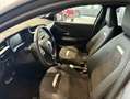 Opel Corsa BEV 51KWH GS LONG RANGE 156 5P Gris - thumbnail 7
