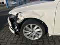 Skoda Superb Style iV 1.4 HY/BE, EU 6, DSG, PDC Weiß - thumbnail 6