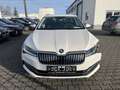 Skoda Superb Style iV 1.4 HY/BE, EU 6, DSG, PDC Weiß - thumbnail 8