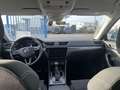 Skoda Superb Style iV 1.4 HY/BE, EU 6, DSG, PDC Weiß - thumbnail 14