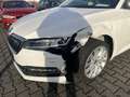 Skoda Superb Style iV 1.4 HY/BE, EU 6, DSG, PDC Weiß - thumbnail 7