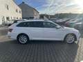 Skoda Superb Style iV 1.4 HY/BE, EU 6, DSG, PDC Weiß - thumbnail 10