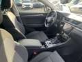 Skoda Superb Style iV 1.4 HY/BE, EU 6, DSG, PDC Weiß - thumbnail 5
