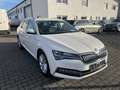 Skoda Superb Style iV 1.4 HY/BE, EU 6, DSG, PDC Weiß - thumbnail 2