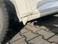 Skoda Superb Style iV 1.4 HY/BE, EU 6, DSG, PDC Weiß - thumbnail 25