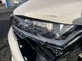 Skoda Superb Style iV 1.4 HY/BE, EU 6, DSG, PDC Weiß - thumbnail 26