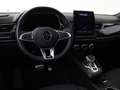 Renault Arkana 1.6 - 145PK hybrid E-Tech engineered Automaat | Ad Zwart - thumbnail 6
