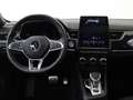 Renault Arkana 1.6 - 145PK hybrid E-Tech engineered Automaat | Ad Zwart - thumbnail 4