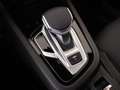 Renault Arkana 1.6 - 145PK hybrid E-Tech engineered Automaat | Ad Zwart - thumbnail 14