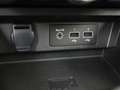 Renault Arkana 1.6 - 145PK hybrid E-Tech engineered Automaat | Ad Zwart - thumbnail 22