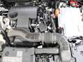 Renault Arkana 1.6 - 145PK hybrid E-Tech engineered Automaat | Ad Zwart - thumbnail 11