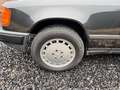 Mercedes-Benz 300 E 4Matic Erstlack 126000km Originalzustand Albastru - thumbnail 6