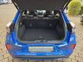 Ford Puma 1.0 EcoBoost Hybrid ST-LINE X Bleu - thumbnail 5