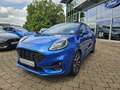 Ford Puma 1.0 EcoBoost Hybrid ST-LINE X Bleu - thumbnail 8