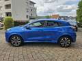Ford Puma 1.0 EcoBoost Hybrid ST-LINE X Bleu - thumbnail 7