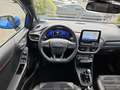 Ford Puma 1.0 EcoBoost Hybrid ST-LINE X Bleu - thumbnail 11